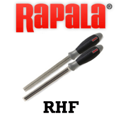 Rapala RHF