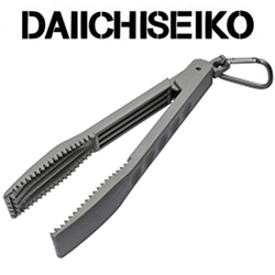 Daiichiseiko Wani Grip Mini MC