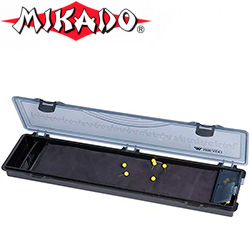 Mikado Rig Box (UAC-CA100) Поводочница