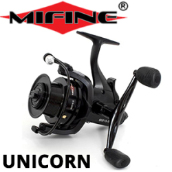 Mifine Unicorn