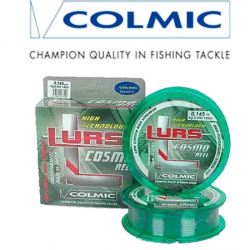 Colmic Lurs Cosmo 150m