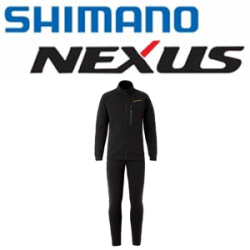 Shimano Nexus MD-111V BK