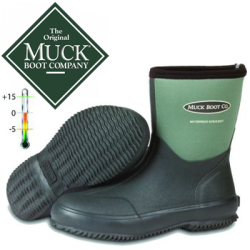 Muck Boots Ribble