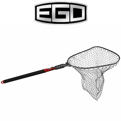 EGO S2 Slider Large 56х58см нейлон