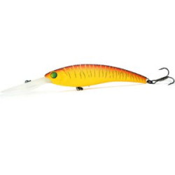 Воблер Kosadaka TROL DD 150F цв. RHT