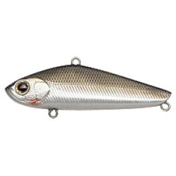 Воблер ZipBaits Rigge Vib 58 13G цв. 300R