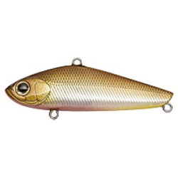 Воблер ZipBaits Rigge Vib 58 13G цв. 039R