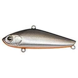 Воблер ZipBaits Rigge Vib 58 13G цв. 840R