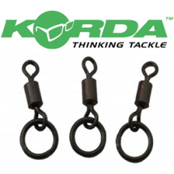 Korda Ring Swivels