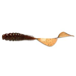 Твистер Pontoon21 Homunculures Pillo 3.4" цв. #104