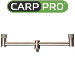 Carp Pro CPJBB7517 Буз-бар на 2 удилища