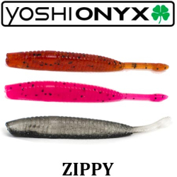 Yoshi Onyx Zippy 95мм