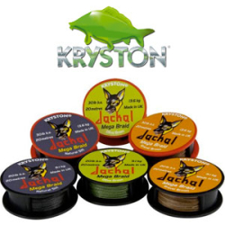 Kryston Jackal 20м