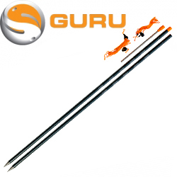 Guru Distance Sticks