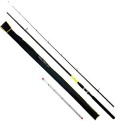 Удилище пикерное Akara L17032 Calypso TX-20 (20-40-60 гр.) 3,0 м