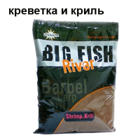 good