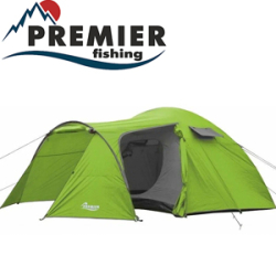 Premier Fishing Borneo-6-G (PR B-6-G)