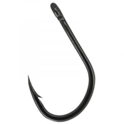 Крючок Owner Gorilla Light BC №4/0 5шт