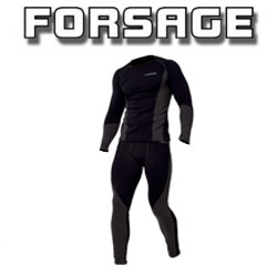 Forsage Extreme