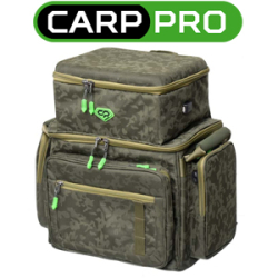 Carp Pro Diamond CPHD2254