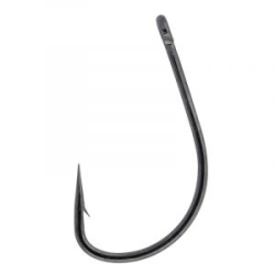 Крючок Colmic Nuclear MR300 №16 20шт (AM0616)