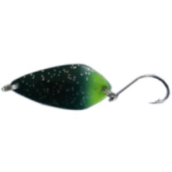 Блесна Mottomo Trout Blade Flow 3.0g цв. 003