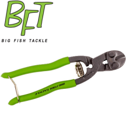 BFT Power Cutter