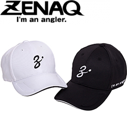 Zenaq