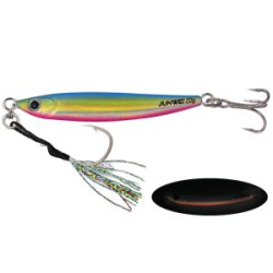 Пилькер Stinger Smelt 20гр, PSM/006