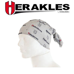 Herakles Bandana Tube