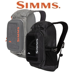 Simms Freestone Sling Pack '21, 12L