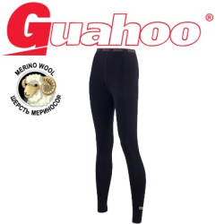 Guahoo Outdoor Heavy 22-0341 Р / ВК