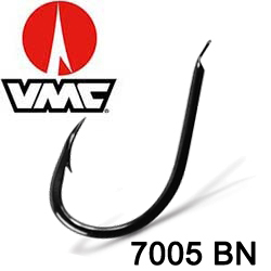 VMC 7005 BN