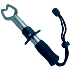 Захват прямой DiaoYu Lipgrip