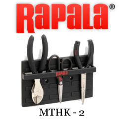 Rapala MTHK-2