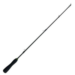 Зимнее удилище Narval Frost Zander Stick 52cm