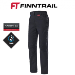 Finntrail Sierra 4615 DarkGrey