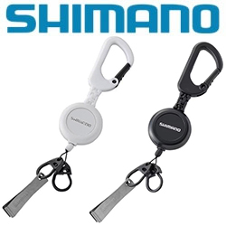 Shimano UH-213W