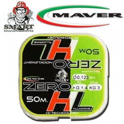 Smart Zero HL 50m