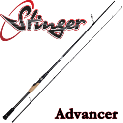 Stinger Advancer