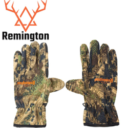 Remington Hunter Green Forest