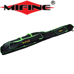 Mifine 55048 