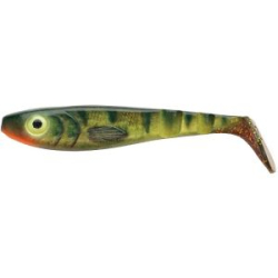 Виброхвост Abu Garcia SZ McPike 25cm - MoToroil Perch