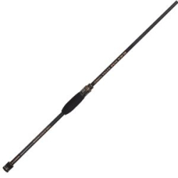 Спиннинг Xesta Black Star Extra Tuned S80MH-T Distance Virtuoso