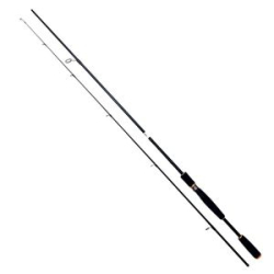 Спиннинг Favorite Laguna LGS662L