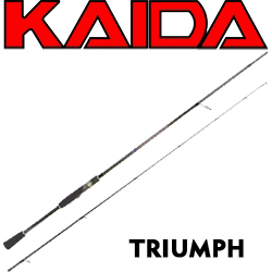 Kaida Triumph