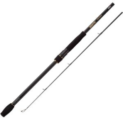 Удилище спиннинговое Roix Zenith RZS-682ML 3-18g