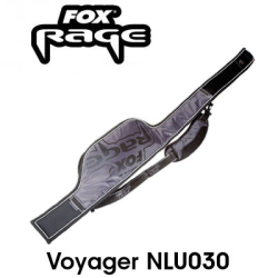 Fox Rage Voyager NLU030