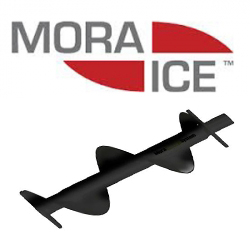 Mora Ice Nova Удлинитель шнека