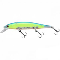 Воблер Imakatsu Riprizer 110S цвет #06